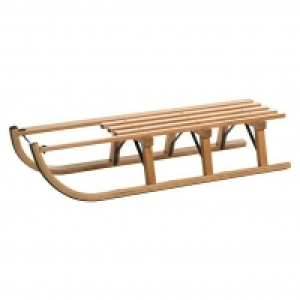 Sirch Holzschlitten Davos 89.90 €
