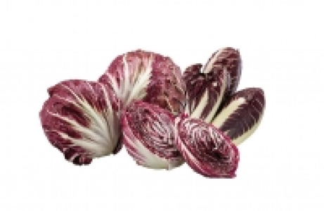 Radicchio 3.79 €