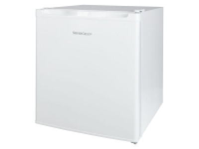 SILVERCREST® Mini-Kühlschrank »SMK 40 A2«, 41 l Inhalt 69.99 €