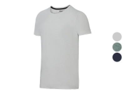 CRIVIT® Herren Funktionsshirt 2.99 €