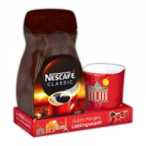 Classic 4.66 €