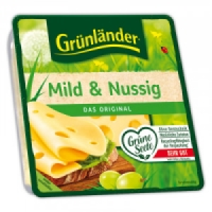 Käse 1.11 €