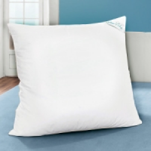 3-Kammer-Kopfkissen 19.99 €