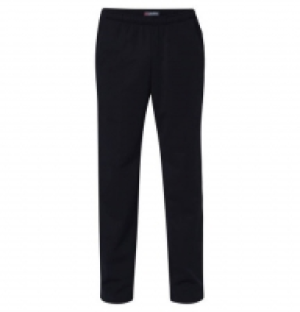 schneider sportswear Trainingshose Kopenhagen, für Herren 33.74 €