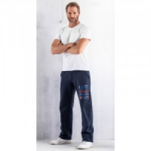 Sport- und Freizeithose 9.99 €
