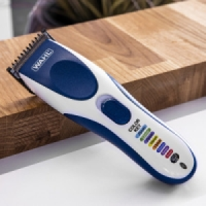 Haar- und Bartschneider ColorPro Cordless 19.99 €