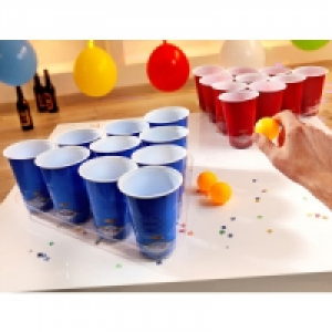 Beer Pong 6.99 €