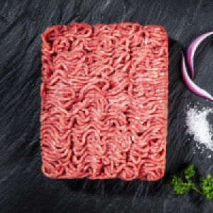 Hackfleisch gemischt 4.49 €