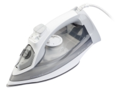 PHILIPS Dampfbügeleisen »DST5010/15«, 2.400 Watt 29.99 €
