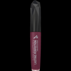 Lasting Perfection Liquid Matte Lip Color, Fb. 610 Upper East Plum 5.24 €
