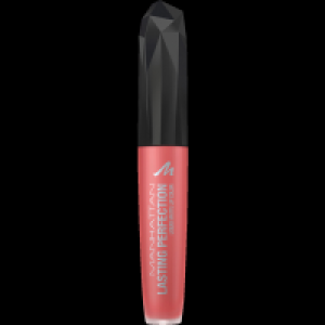 Lasting Perfection Liquid Matte Lip Color, Fb. 350 Coral Sass 5.24 €