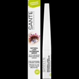 Wimpernserum Natural Lash Extension 12.74 €