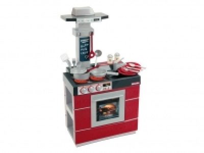 Theo Klein MIELE Kinder Küche Kompakt 36.35 €