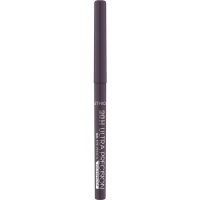 Rossmann Catrice 20H Ultra Precision Gel Eye Pencil Waterproof 070