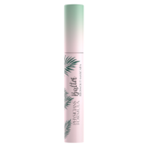 MURUMURU BUTTER Mascara 7.49 €