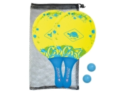 Schildkröt Funsports Schildkröt-Funsports Neopren Beachball Set
