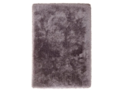 KAYOOM Cosy 110 50.99 €