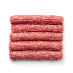 MEINE METZGEREI Cevapcici 800 g 4.99 €