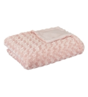 Wohndecke ca. 130 x 170 cm 7.00 €