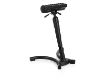 hjh OFFICE Stehhilfe / Arbeitsstuhl TOP WORK 33 173.22 €