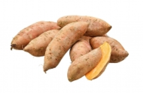 S&uuml;&szlig;kartoffel 2.99&nbsp;&euro;