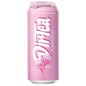 DirTea - Candy Shop - 500 ml