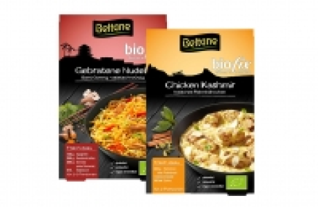 Denns Beltane Gewürzmischung biofix