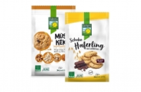 Kekse 1.49 €