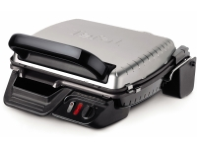 Lidl Tefal Tefal Kontaktgrill 2in1 GC 3050