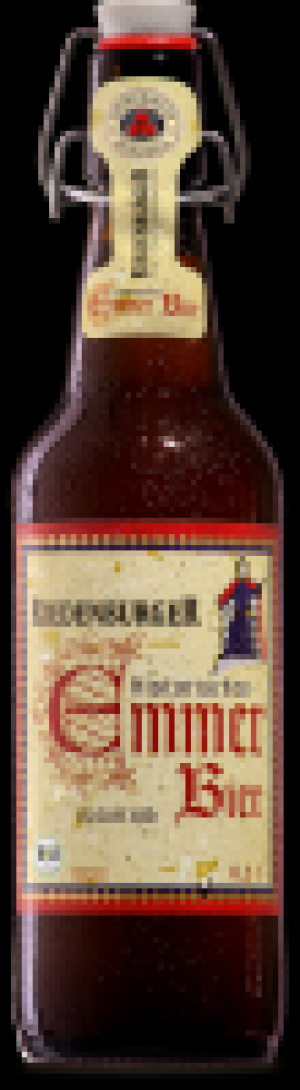 Riedenburger Brauhaus Emmerbier 1.27 €