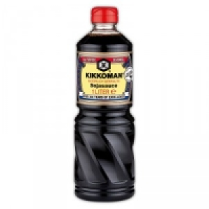 Sojasauce 7.99&nbsp;&euro;