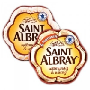 Weichkäse 1.85 €