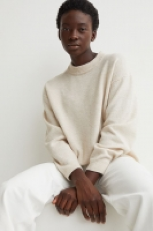 Strickpullover 14.99 €