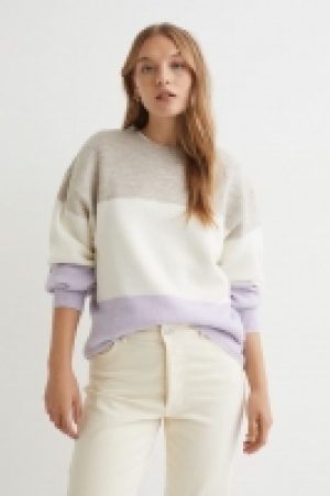 Strickpullover 15.99 €