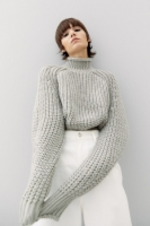 Strickpullover 19.99 €