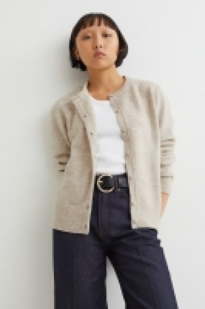 Feinstrick-Cardigan 14.99 €