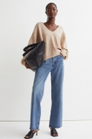 Strickpullover 9.99 €