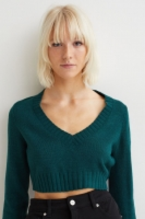Strickpullover 3.99 €