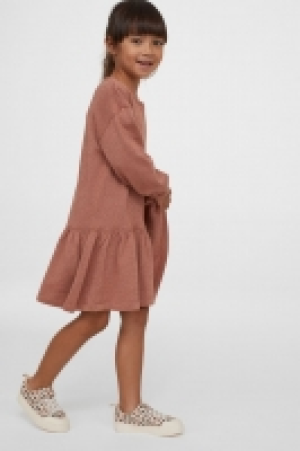 Strickkleid 7.99 €