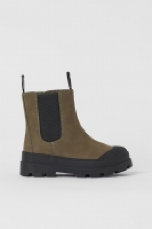Chelseaboots 12.99 €