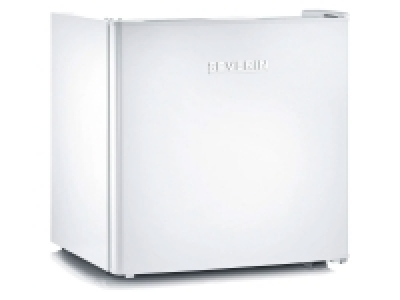 SEVERIN Gefrierbox »GB 8882«, Temperaturregler 99.99 €