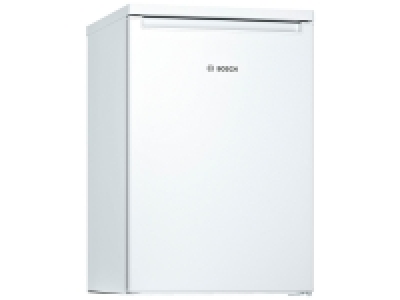 BOSCH »KTR15NWEA« Tischkühlschrank, EEK E 300.04 €