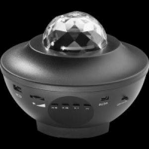 Weltraumprojektor 29.99 €