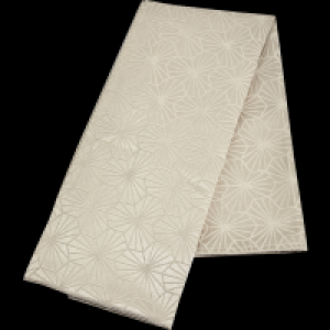Ideenwelt Jacquard-Tischläufer