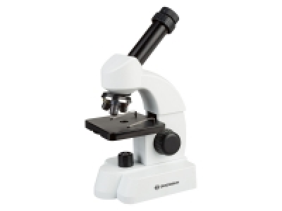 BRESSER Mikroskop, mit umfangreichem Experimentier-Set 59.99 €