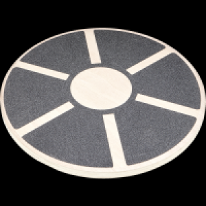 Balance-Board 12.99 €