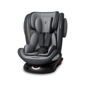 Auto-Kindersitz Swift360°, Universe Grey 229.99 €