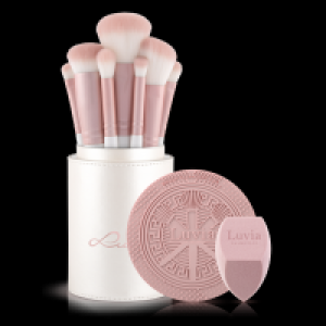 Luvia Cosmetics Prime Vegan Candy