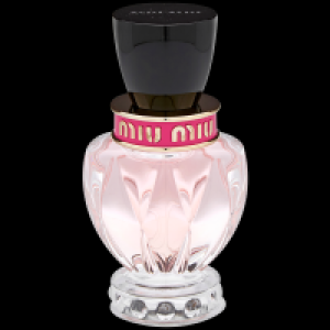 Twist, EdP 30 ml 31.99 €