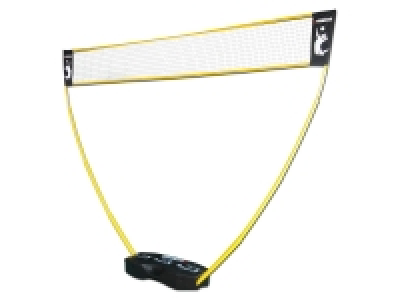 HAMMER Volleyball-Set 3 in 1 57.77 €
